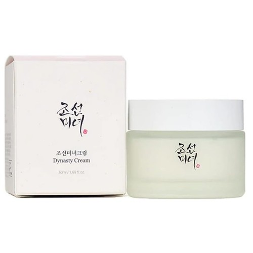 Beauty joseon 8809525249565 - beauty, of