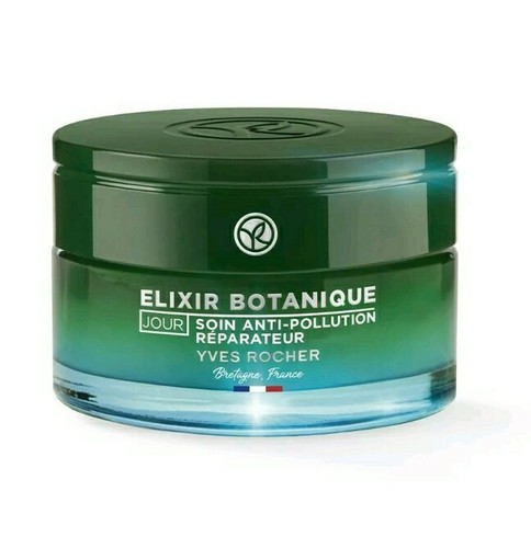 Yves rocher scontato crema - yves,