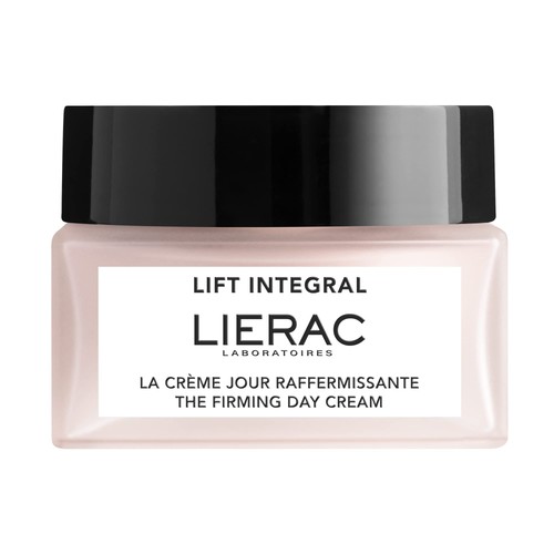 Lierac lift integral crema - lift,