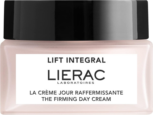 Lierac lift integral crema - lierac,