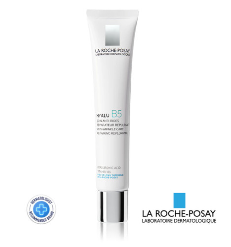 Roche posay hyalu crema - la, roche-posay