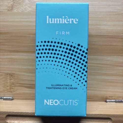 Neo cutis lumiere crema occhi - neo,