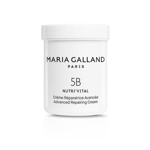 Maria galland crema - galland,