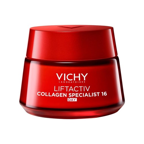 Vichy liftactiv collagen - vichy,