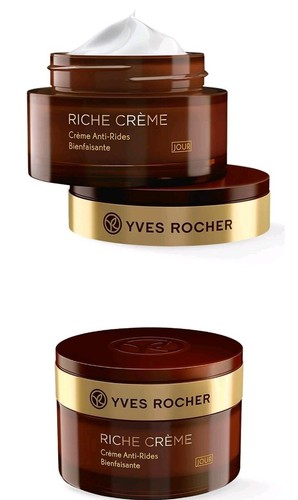 Crema anti rughe benefica - crema, anti-rughe