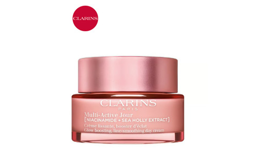 Clarins multi active jour - clarins, multi-active