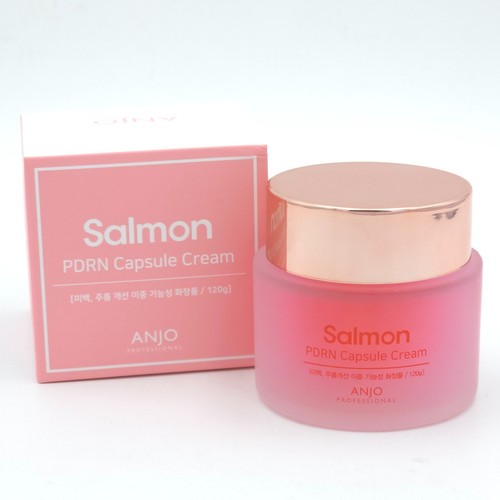 Anjo salmone pdrn - anjo,
