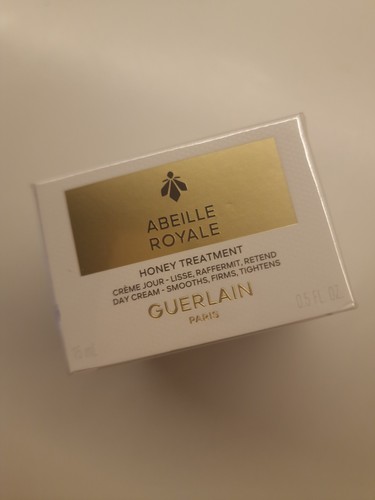 Guerlain abeille royale - guerlain,