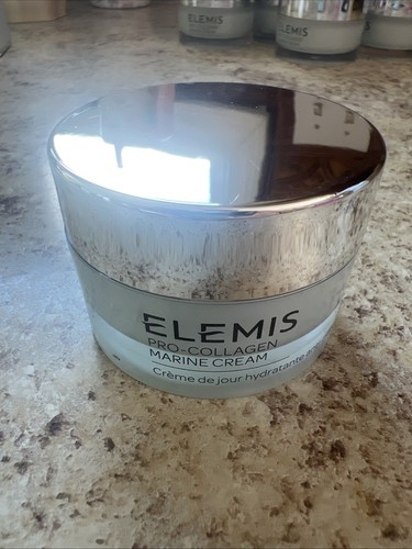 Elemis pro collagen - elemis, pro-collagen
