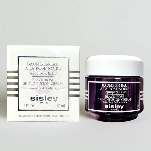 50ml black rose skin infusion - 50ml,