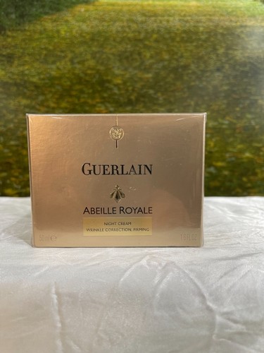 Guerlain crema giorno - guerlain,