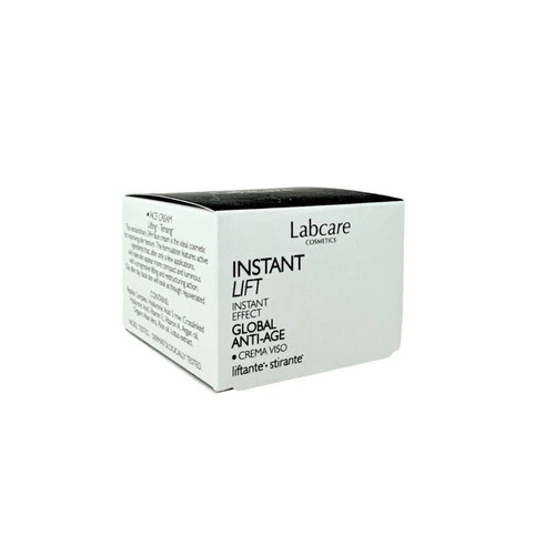 Labcare instant lift - labcare,