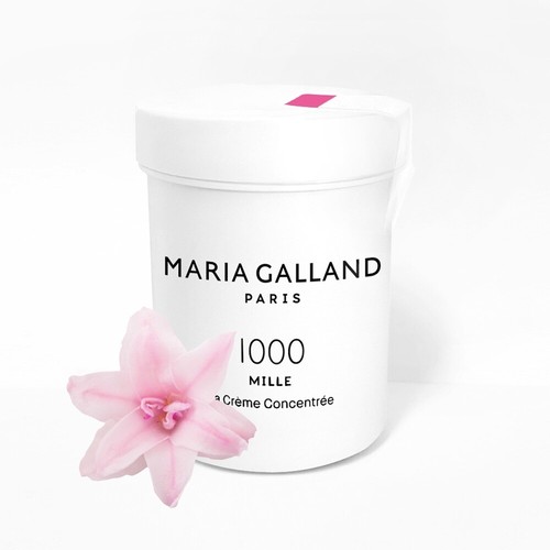 Maria galland 1000 mille - galland,