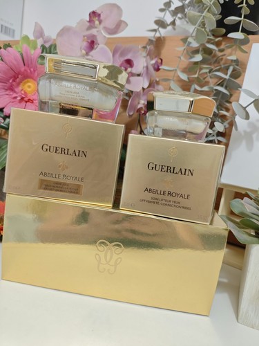 Guerlain abeille royale - guerlain,