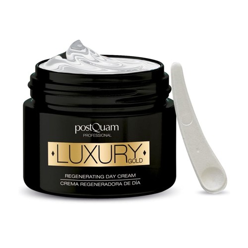 Crema viso luxury giorno 50ml - giorno,