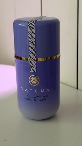 Crema viso donna skincare - viso,