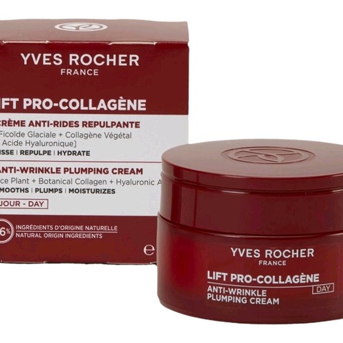 Yves rocher lift - rocher,