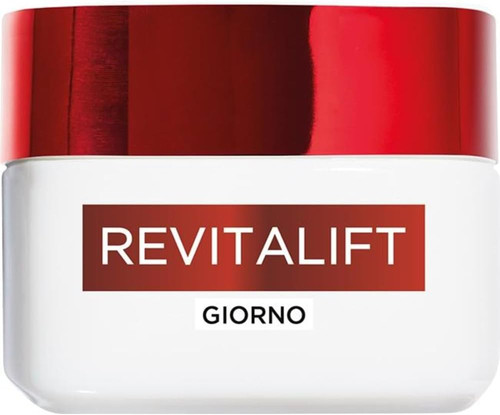 Oréal paris crema viso - l'oréal,