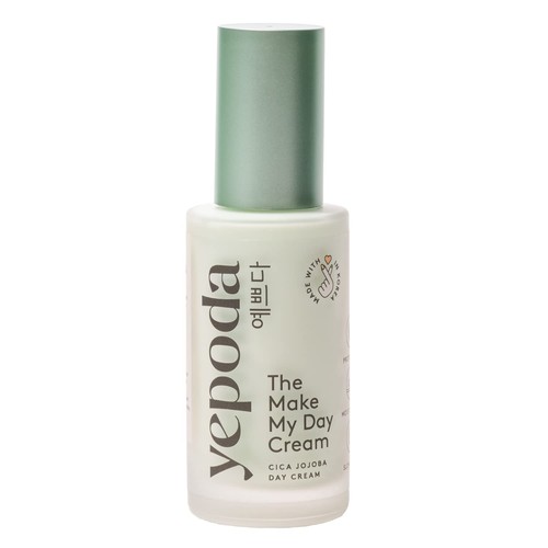 Crema viso idratante - crema,