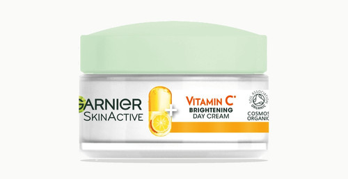 Garnier skinactive crema - garnier,
