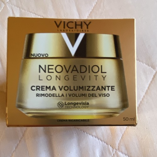 Vichy neovadiol longevity - neovadiol,