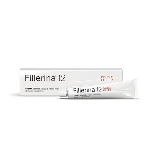 Labo fillerina double - labo, 12