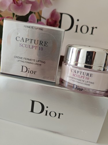 Crema giorno capture dior - giorno,