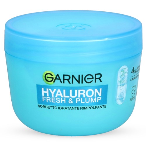 Crema giorno sorbetto garnier - crema, giorno.sorbetto