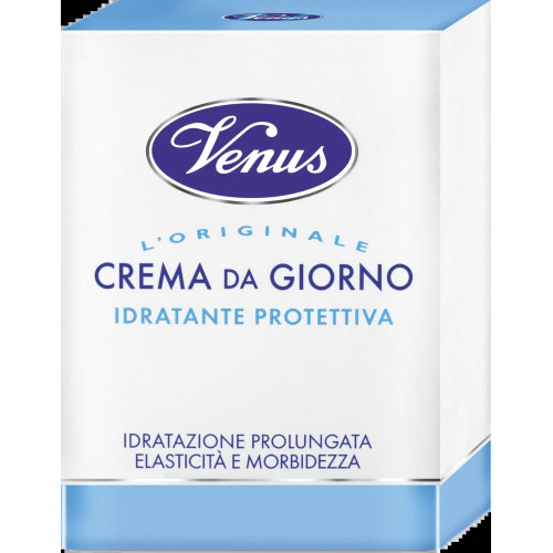 Venus crema giorno - venus,