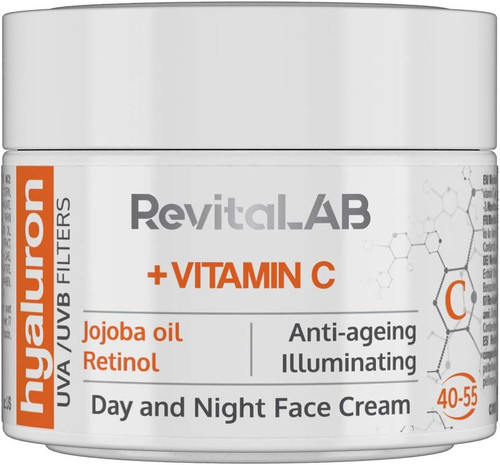 Crema anti age 50ml - anti-age,