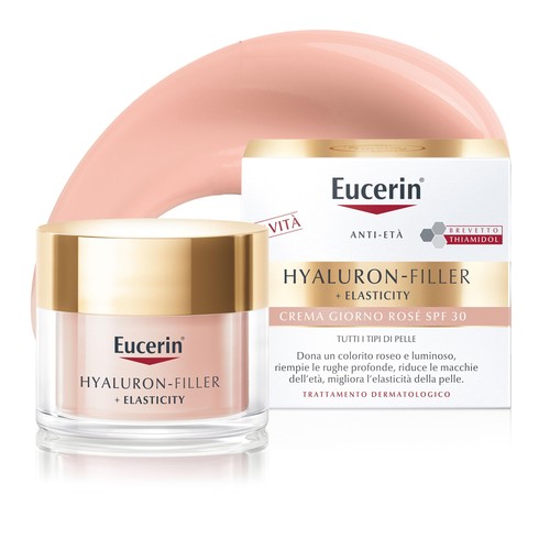 Eucerin hyaluron filler - hyaluron-filler, +