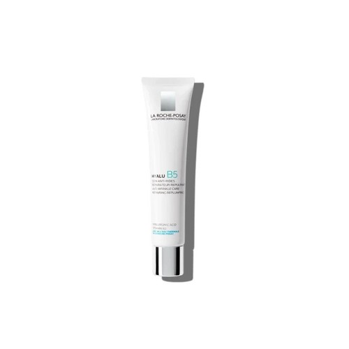Roche posay hyalu crema - posay,