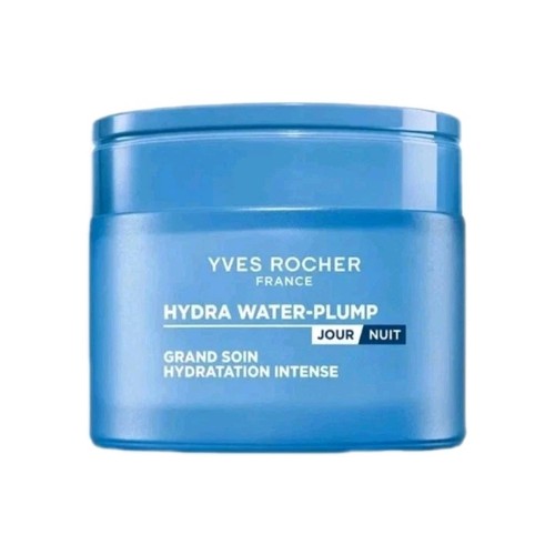 Yves rocher hydra water - rocher,