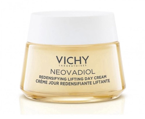 Vichy neovadiol crema giorno - vichy,