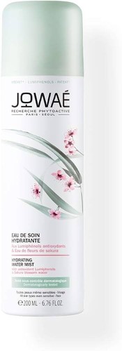 Jowae spray crema - jowae,