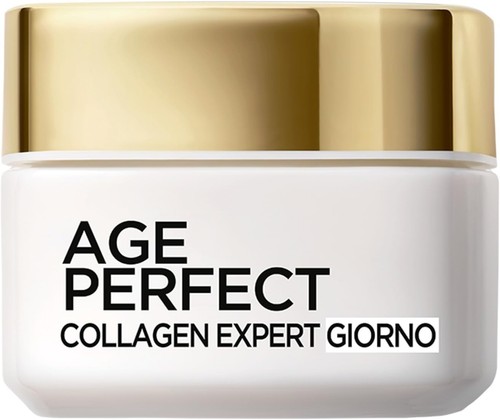 Oréal paris crema viso - l'oréal,